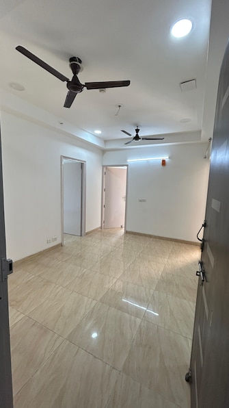 2 BHK Apartment For Resale in Gaur City 2 - 14th Avenue Sector 16c Greater Noida Greater Noida  8172154