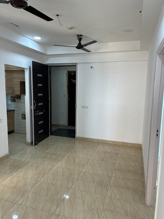 2 BHK Apartment For Resale in Gaur City 2 - 14th Avenue Sector 16c Greater Noida Greater Noida  8172154