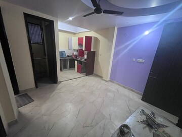 3 BHK Builder Floor For Rent in Laxmi Garden
