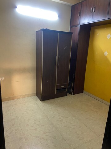 3 BHK Builder Floor For Rent in Laxmi Garden