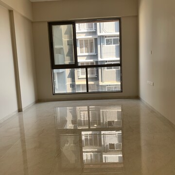 2 BHK Apartment For Rent in K Mehta Shree Yashodhan Prem Nagar Mumbai  8172132