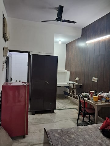 1 RK Independent House For Rent in Sector 51 Noida  8172121