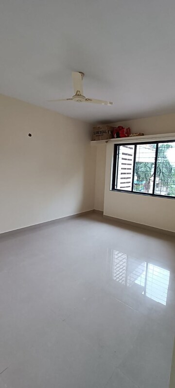 Room in 3 BHK Apartment at Truspace Prima Angulus, Balewadi – for Rent