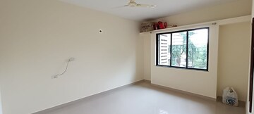 Room in 3 BHK Apartment at Truspace Prima Angulus, Balewadi – for Rent