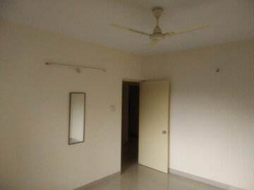 Room in 3 BHK Apartment at Truspace Prima Angulus, Balewadi – for Rent