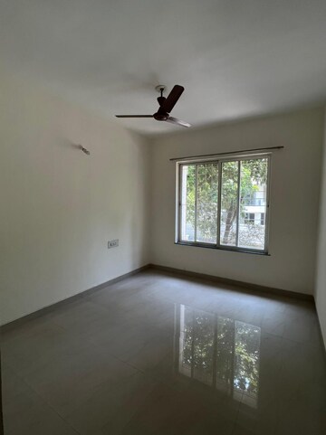 Room in 3 BHK Apartment at Truspace Prima Angulus, Balewadi – for Rent