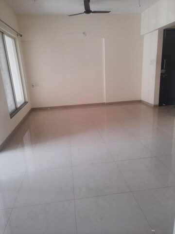 Room in 2 BHK Apartment at Vilas Yashwin, Sus – for Rent