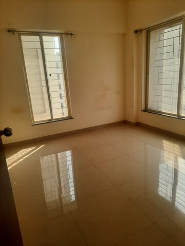 Room in 2 BHK Apartment at Vilas Yashwin, Sus – for Rent