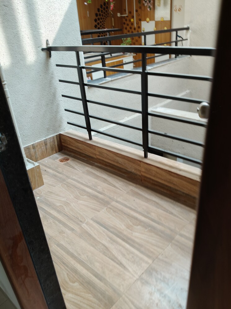 Room, gagan-tisha 1 Bedroom 368 Sq.Ft. Apartment In Undri Pune 8172124