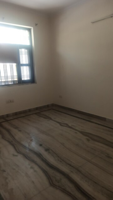 Bedroom in 3.5 BHK Independent House at Sector 21d – for Rent