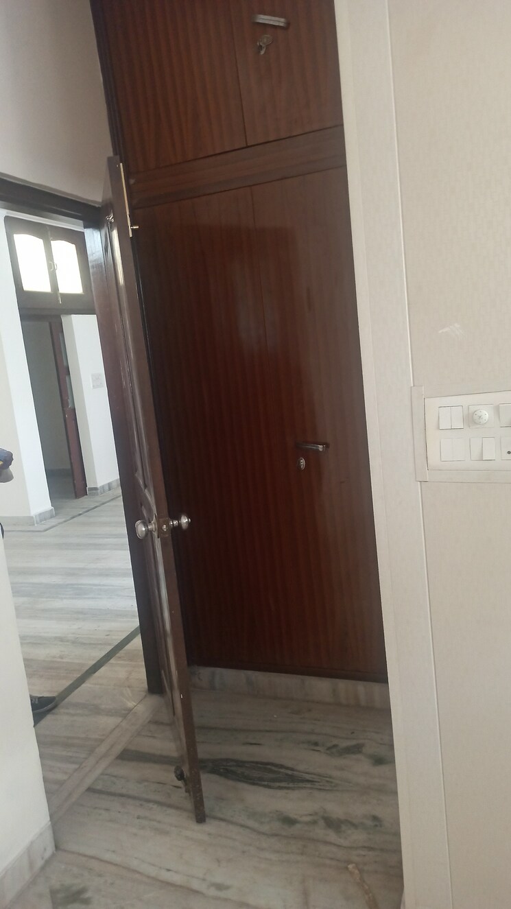 Bedroom, sector 21d 3.5 Bedroom 3150 Sq.Ft. Independent House In Sector 21d Faridabad 8172157