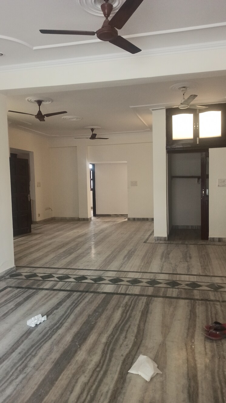 Living Room, sector 21d 3.5 Bedroom 3150 Sq.Ft. Independent House In Sector 21d Faridabad 8172157