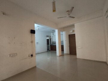 Room in 2 BHK Apartment at Vishwanath Sopan, Shela – for Sale