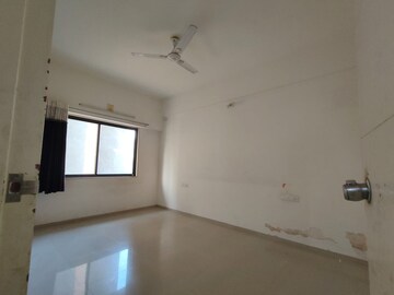 Room in 2 BHK Apartment at Vishwanath Sopan, Shela – for Sale