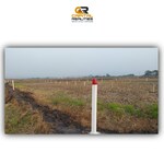 1000 Sq.Ft. Plot in Navi Mumbai Plots