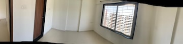 2 BHK Apartment For Resale in Pashankar Guruprasad Hinjewadi Pune  8172144