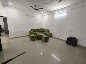 Living Room in 3 BHK Apartment at Ansal API Esencia, Sector 67 – for Rent