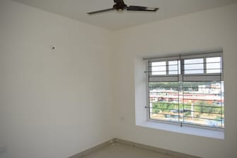 3 BHK Apartment For Rent in Deccan Habitat Yeshwanthpur Bangalore  8172131