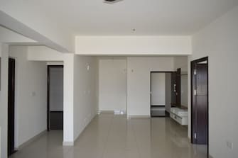 3 BHK Apartment For Rent in Deccan Habitat Yeshwanthpur Bangalore  8172131