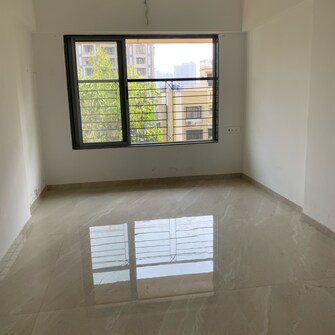 2 BHK Apartment For Rent in Sapphire Sai Smruti CHS Borivali Ratan Nagar Mumbai  8172197