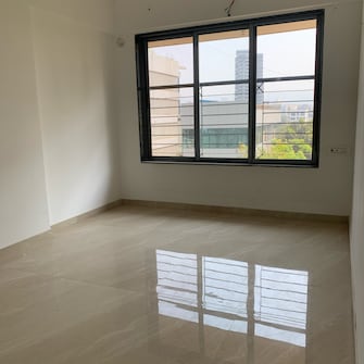 2 BHK Apartment For Rent in Sapphire Sai Smruti CHS Borivali Ratan Nagar Mumbai  8172197