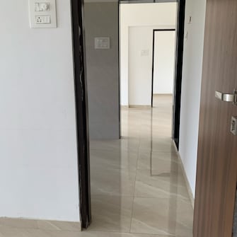 2 BHK Apartment For Rent in Sapphire Sai Smruti CHS Borivali Ratan Nagar Mumbai  8172197