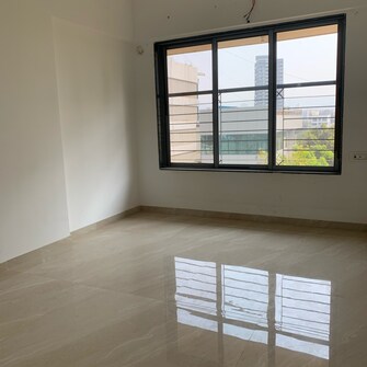 2 BHK Apartment For Rent in Sapphire Sai Smruti CHS Borivali Ratan Nagar Mumbai  8172197