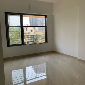 2 BHK Apartment For Rent in Sapphire Sai Smruti CHS Borivali Ratan Nagar Mumbai  8172197