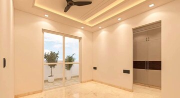 4 BHK Independent House For Resale in Ashoka Enclave Faridabad  8172158