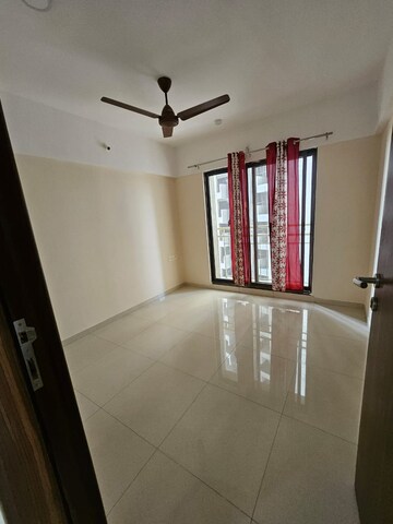 3 BHK Apartment For Rent in Naiknavare Avon Vista Balewadi Balewadi Pune  8172202