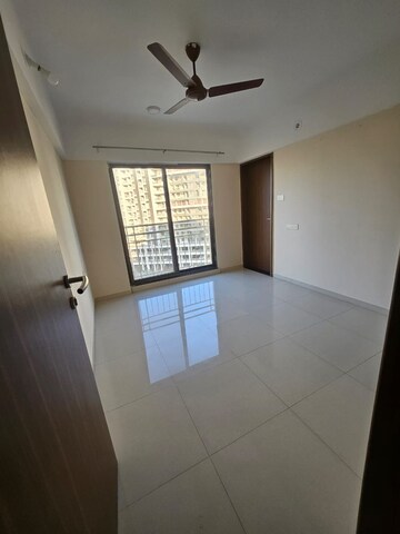 Room in 3 BHK Apartment at Naiknavare Avon Vista Balewadi, Balewadi – for Rent