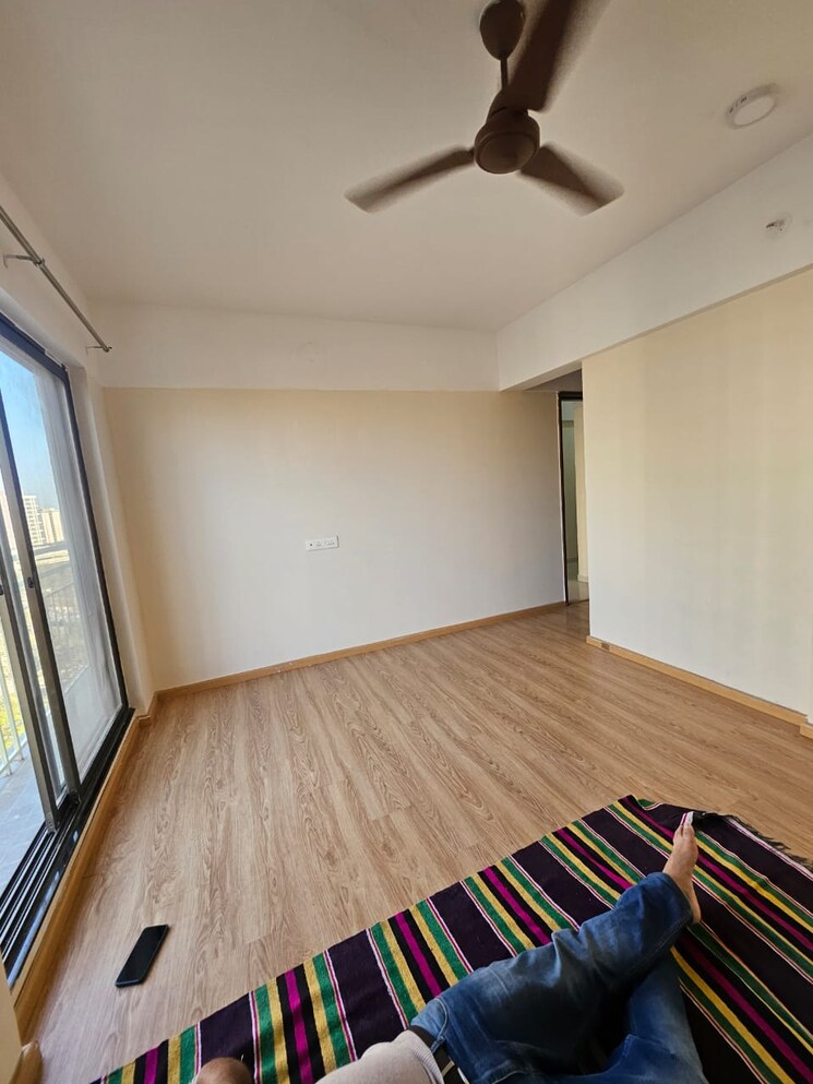 Bedroom, naiknavare-avon-vista-balewadi 3 Bedroom 1242 Sq.Ft. Apartment In Balewadi Pune 8172202