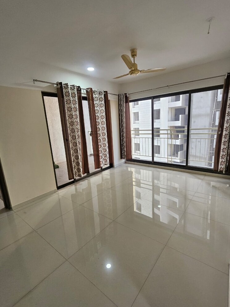 Balcony, naiknavare-avon-vista-balewadi 3 Bedroom 1242 Sq.Ft. Apartment In Balewadi Pune 8172202