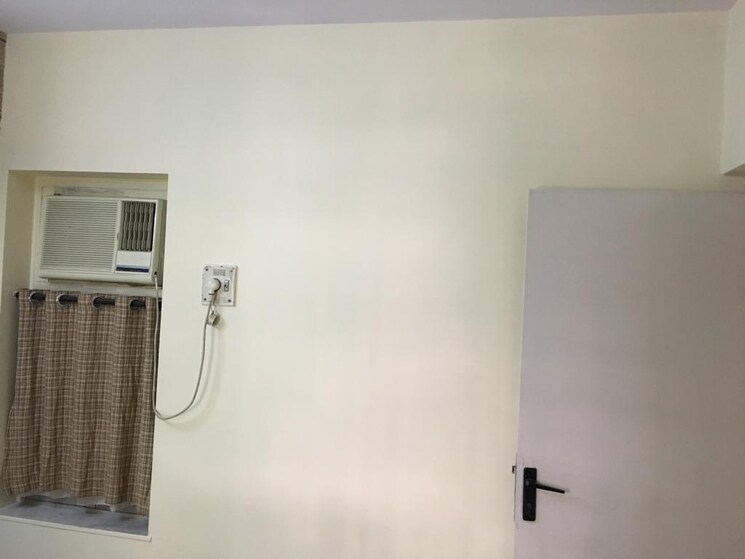 Room, sahyadri-plumeria 2 Bedroom 779 Sq.Ft. Apartment In Moshi Pune 8172200