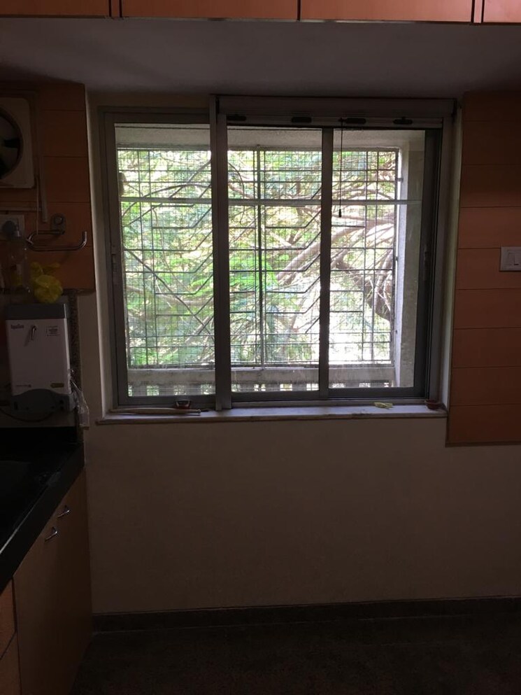 Room, sahyadri-plumeria 2 Bedroom 779 Sq.Ft. Apartment In Moshi Pune 8172200