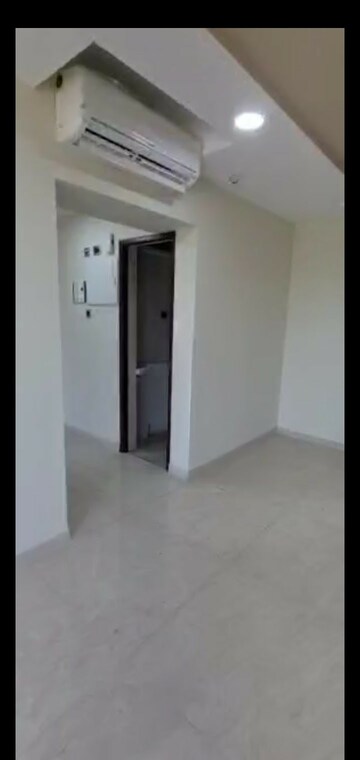 Room in 2 BHK Apartment at Raghav Amara, Kurla – for Rent