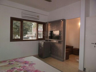 1 BHK Builder Floor For Rent in Rohini Sector 7 Delhi  8172199