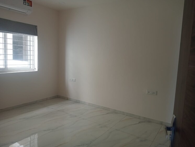 Room, lakshmi-cadillac 3 Bedroom 2141 Sq.Ft. Apartment In Kondapur Hyderabad 8172208