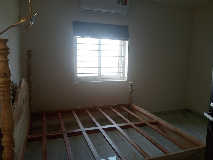 undefined, lakshmi-cadillac 3 Bedroom 2141 Sq.Ft. Apartment In Kondapur Hyderabad 8172208