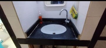 Furnished Amenities in  Pg at Jalvayu Vihar – for Rent