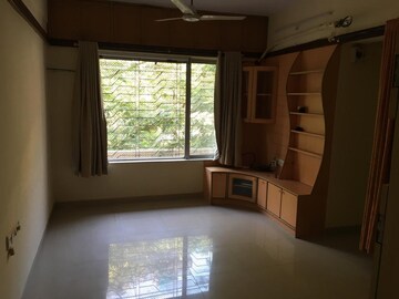 Room in 2 BHK Apartment at Sahyadri Shruberry, Moshi – for Rent