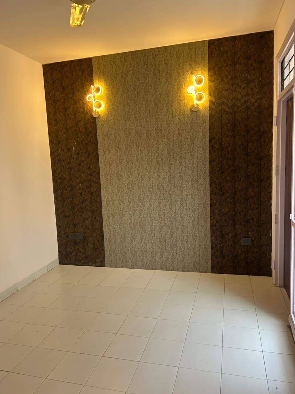 4 BHK + Pooja Room,Study Room Builder Floor For Sale in Sector 31