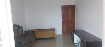 3 BHK Apartment For Resale in Austin Park NXT Tathawade Pune  8172252