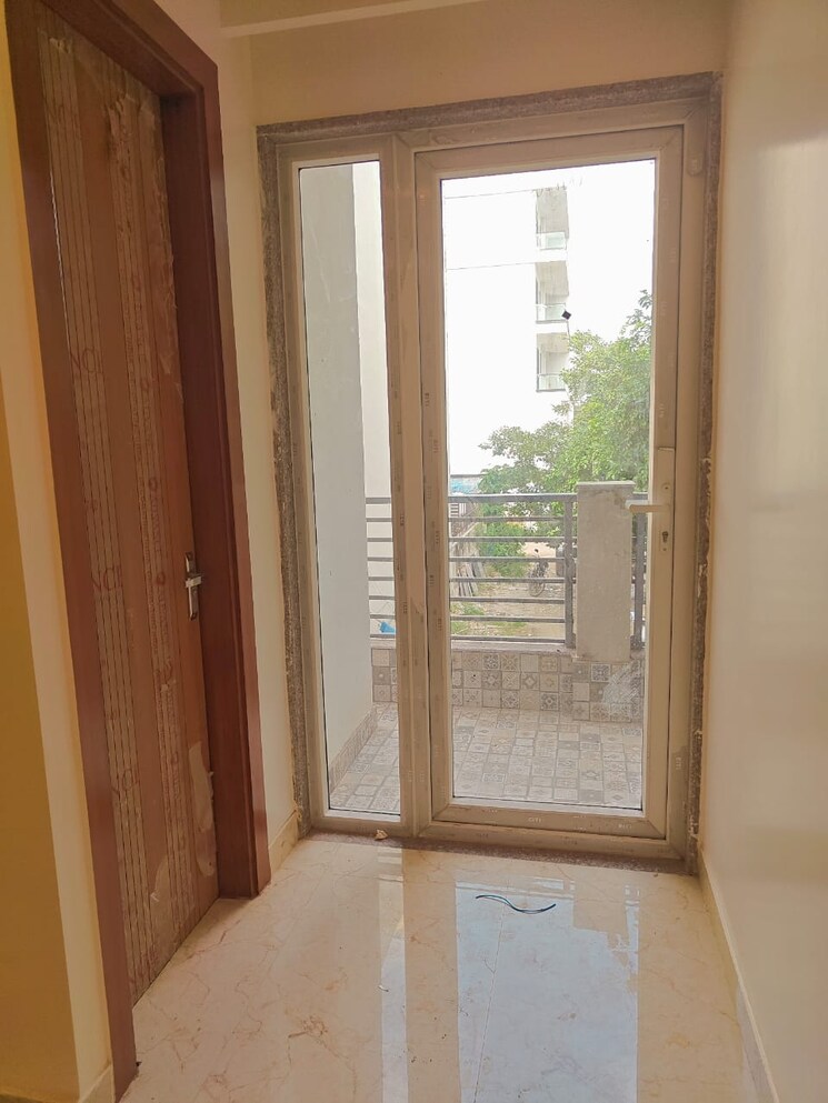 Room, sector 31 4 Bedroom 3240 Sq.Ft. Builder Floor In Sector 31 Gurgaon 8172296