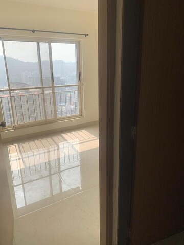 Room in 3 BHK Apartment at Gera Regent Park, Baner – for Rent