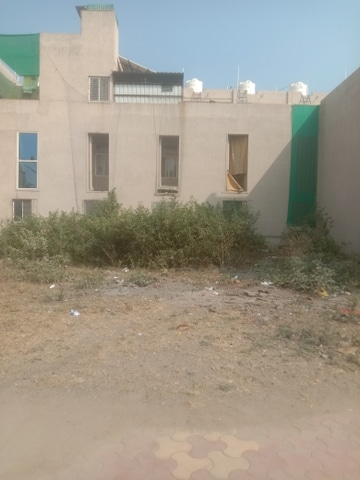 Commercial Land 3000 Sq.Ft. For Resale in Bicholi Mardana Indore  8172274