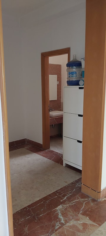  2.5 BHK Apartment at Jaypee Green Crescent Court, Jaypee Greens – for Sale