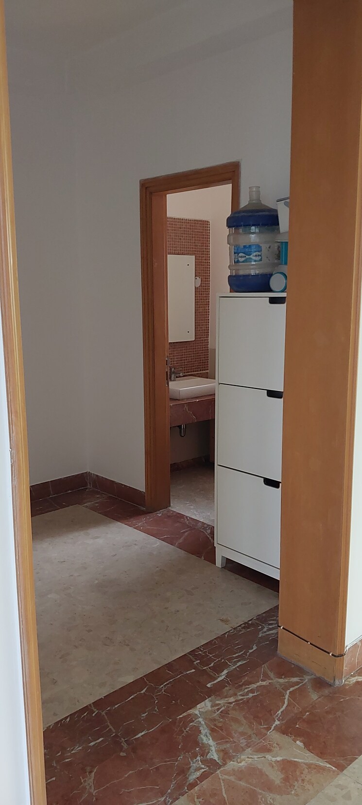 Other, jaypee-green-crescent-court 2.5 Bedroom 2700 Sq.Ft. Apartment In Jaypee Greens Greater Noida 8172264