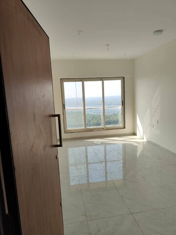 3 BHK Apartment For Rent in Dosti Eastern Bay, Wadala