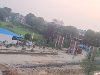 Plot For Resale in Sector 20 Faridabad  8172266